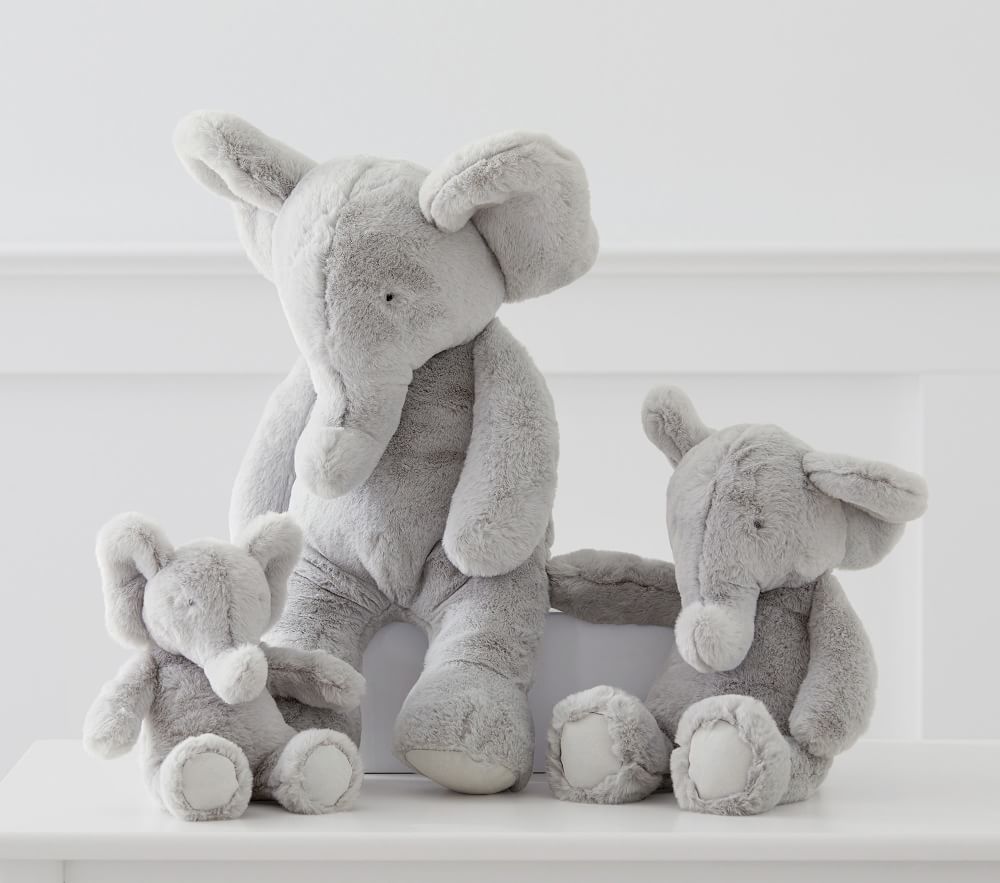 Pottery barn kids collection discount